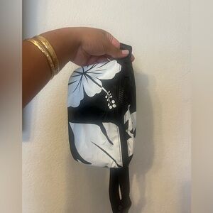 Aloha collection Fanny pack